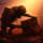 More information about "Gather Loot Multiplier"