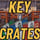 More information about "KeyCrates"