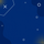 More information about "Player Event States"