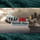 More information about "Pack 4 | Raid Ships |"