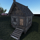 More information about "Bare Medieval Cabin"