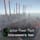 More information about "Nuclear Power Plant | Custom Monument By Shemov"