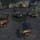 More information about "Medieval Market"