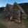 More information about "Medieval Peasant 2"