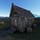 More information about "Medieval Storage House"