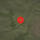 More information about "RaidMarker"