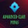 More information about "Advanced Clan Pings"