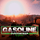 More information about "Gasoline"