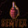 More information about "Semtex"