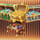 More information about "Treasure Chest"