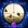 More information about "Bone Market"