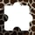 More information about "GPlugins"