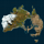 More information about "Australia 4K"