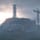 More information about "Stalker Nuclear Power Plant"