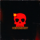 More information about "Headshot"