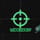 More information about "Longshot"