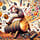 More information about "Barrel Crate Bounty"