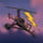 More information about "Minicopter Nitro"