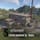 More information about "Settlement | Custom Monument By Shemov"