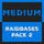 More information about "Medium RaidBases"