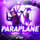 More information about "Paraplane"