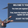More information about "Tutorial Display"