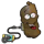 More information about "Poo Vacuum & Farmer Tools"