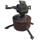 More information about "Combat Turrets"