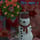 More information about "Christmas Dead"