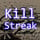 More information about "Kill Streak"