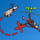 More information about "Team Homing Toggle"
