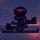 More information about "Raidable Sky Bases"