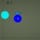 More information about "Marker Manager Modified"