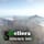 More information about "Dellora Island | Custom Map By Shemov"