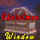 More information about "Christmas Feeling - Bring Christmas spirit to your server"