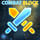 More information about "CombatBlock"