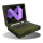 More information about "RustPluginTemplate"