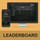 More information about "SimpleStats - Web Leaderboard"