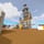 More information about "Low Poly RUST"
