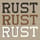 More information about "Western Font Pack"