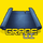 More information about "Grade UI"