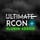More information about "Ultimate RCON+ Addon"