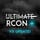 More information about "Ultimate RCON+"