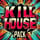 More information about "Kill House Pack"