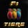 More information about "F1 Tiers"