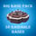 More information about "Base Pack For Raidable Bases - 38 Bases"