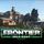More information about "Frontier - American Old West"