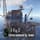More information about "Oil Rig 3 | Custom Monument By Shemov"