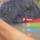 More information about "Mute Notification Status"