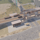 More information about "Skytrain Assets"